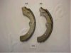 HONDA 42152SA2012 Brake Shoe Set